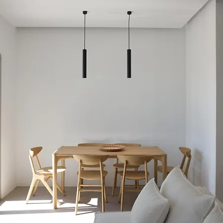 Villa Villa Mae by ΜΡS Nisoi