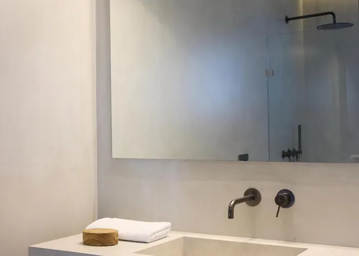 Villa Mae By μρs *